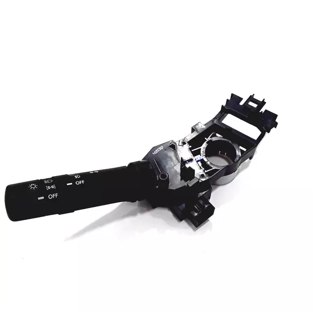 83195AJ06A - Electrical: Turn Signal Switch for Subaru: Legacy, Outback Image