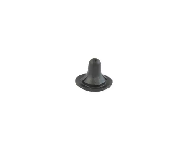 68337682AA - Exterior Ornamentation: Plastic Snap-in Nut for Mopar Image