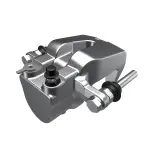 68548610AA - Brakes: Caliper for Mopar Image