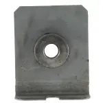 YC3Z28113B36AA - : Reinforcement Floor Pan for Ford Image