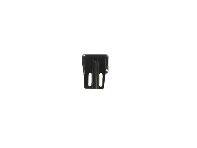 68341332AB - : Fender Bracket for Mopar Image