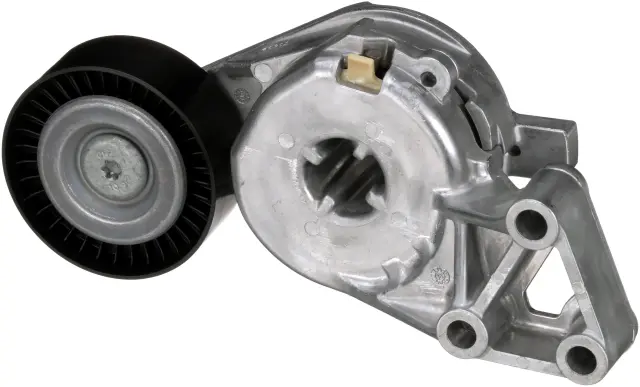 38148 - Engines &amp; Components: Gates Accessory Drive Belt Tensioner Assembly for Gates Image