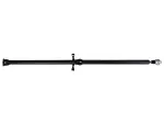 PS900190 - : Chevrolet, Pontiac (3.4 - AWD) Drive Shaft Assembly  - Rear for GSP Image