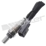 25024924 - : Walker Products 250-24924 Oxygen Sensor 4-W Direct Fit Narrow-Band for Walker Products Inc. - Image