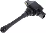 224486CA1A - : Ignition Coil for Nissan Image
