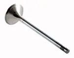 EM1015 - : Engine Exhaust Valve for Enginetech Image