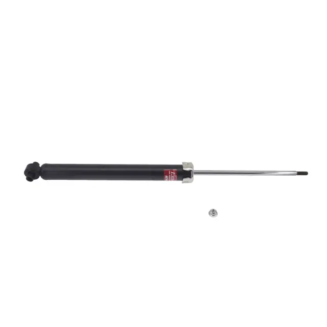 343459 - : Gas Shock for KYB Image