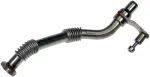 667579 - : Turbocharger Oil Return Tube for Dorman Image