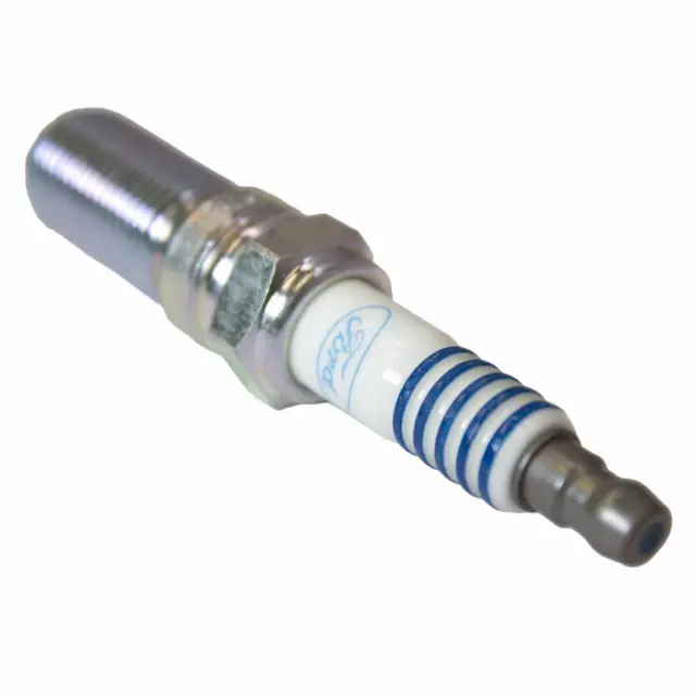 Spark Plug - Ford (CYFS-12-YPX)