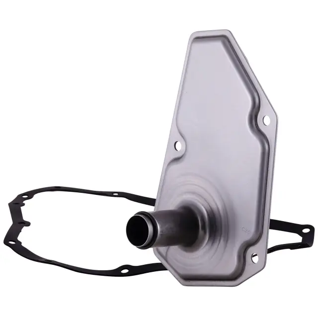 PT99561 - : Premium Guard Transmission Filter Kit for PRONTO Image