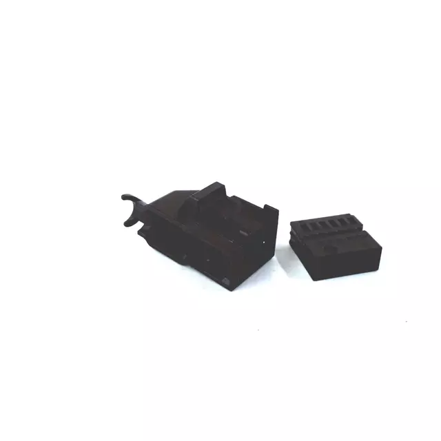 Housing - Volkswagen (8E0-972-112)