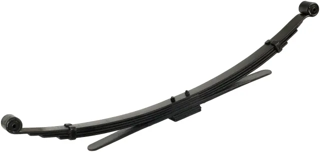 341589 - Suspension &amp; Steering: Suspension Leaf Spring for Dorman Image
