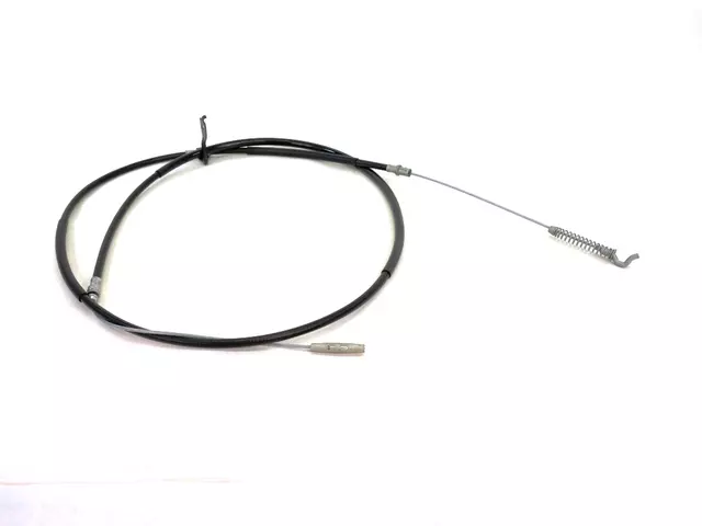 52009989AB - : Parking Brake Cable, Right for Mopar Image