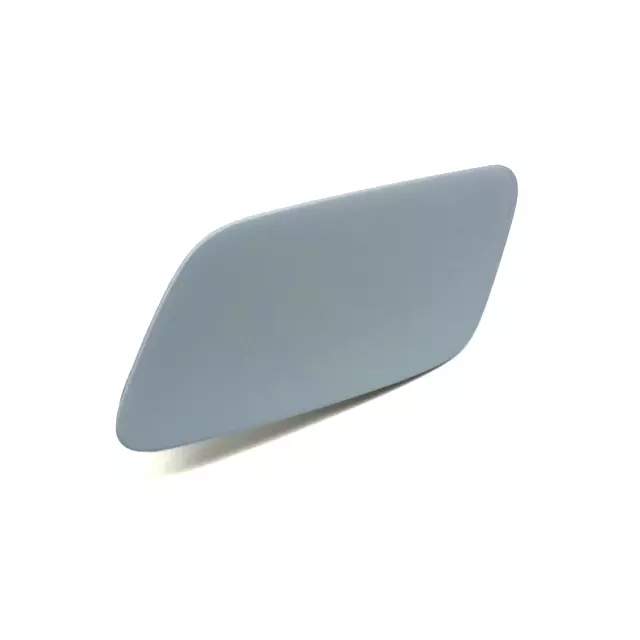 4G0955275BGRU - : Cap for Audi: A6, A6 Quattro, S6 Image