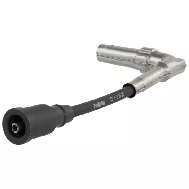 Single Lead Spark Plug Wire  - Motorcraft (WR-6170)