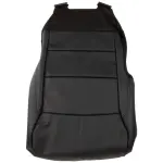 NL3Z1562900DA - : Cover Assembly Seat Cushion for Ford Image