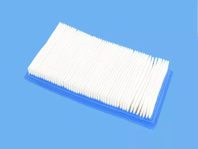 Filter - Mopar (4891695AA)