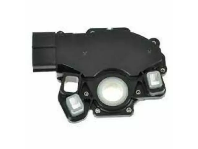 F5TZ7A247B - Electrical: Automatic Transmission Gear Position Sensor for Ford Image
