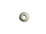 68447591AA - : Injection Pump Gear for Mopar Image