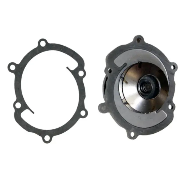 1305130 - Cooling Systems: GMB Engine Water Pump for GMB Image