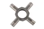 98392950 - : F Spider for GM Image