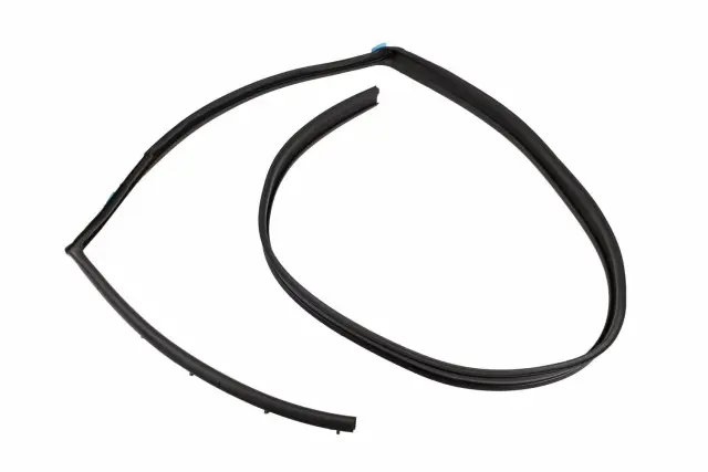 20789461 - Body: Door Seal for GM Image