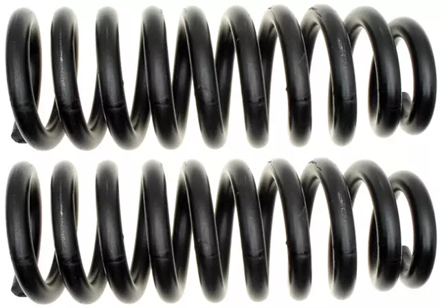 19470003 - : Spring for GM Image