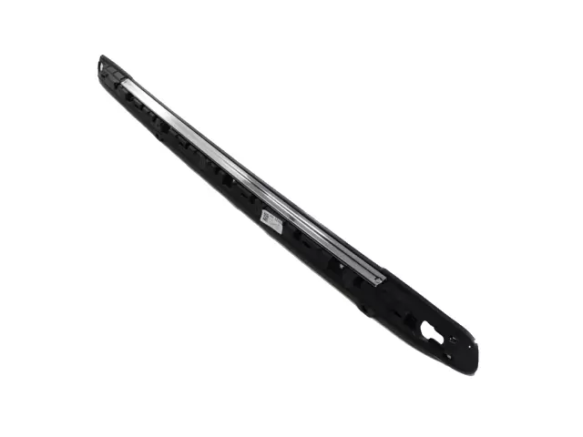 6RW61SZ0AB - : Roof Rail, Left for Mopar Image
