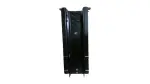 576030A050 - : Rail End for Toyota Image