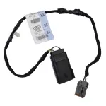 GA8Z14A699B - : Wire Assembly for Ford Image