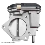 1540226 - : THROTTLE BODY for Beck Arnley Image