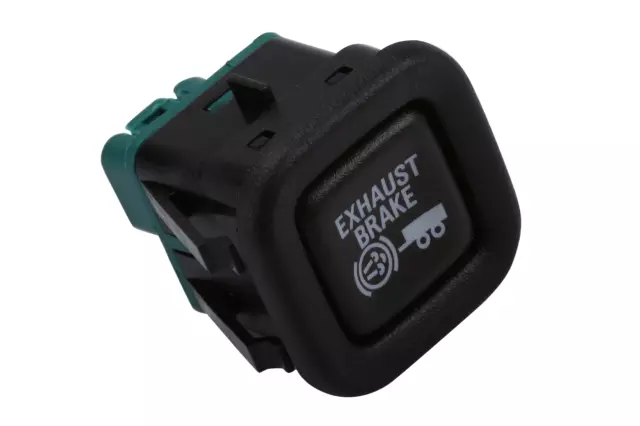 Switch - GM (84136214)