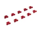 98054257 - : F Fuse for GM Image
