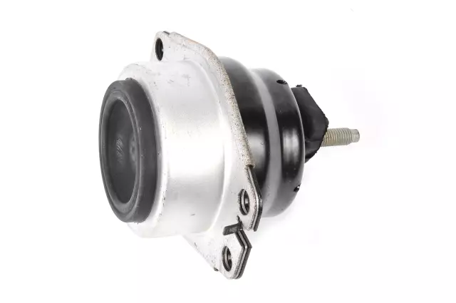 15801384 - Engine: Ft Trans Mount for GM Image