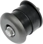 924192 - : GM Body Mount Kit for Dorman Image
