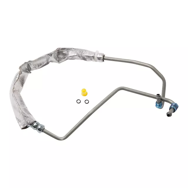 92005 - : 16MM Male "O" Ring x 18MM Male "O" Ring for Edelmann Image