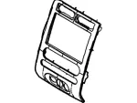 BL1Z7804302DB - Body: Center Panel for Ford Image