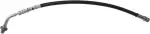 55712 - : Liquid Line Hose Assembly w/o Orifice Tube for FOUR SEASONS Image