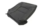 84970340 - Body: Seat Back Cover for GM Image
