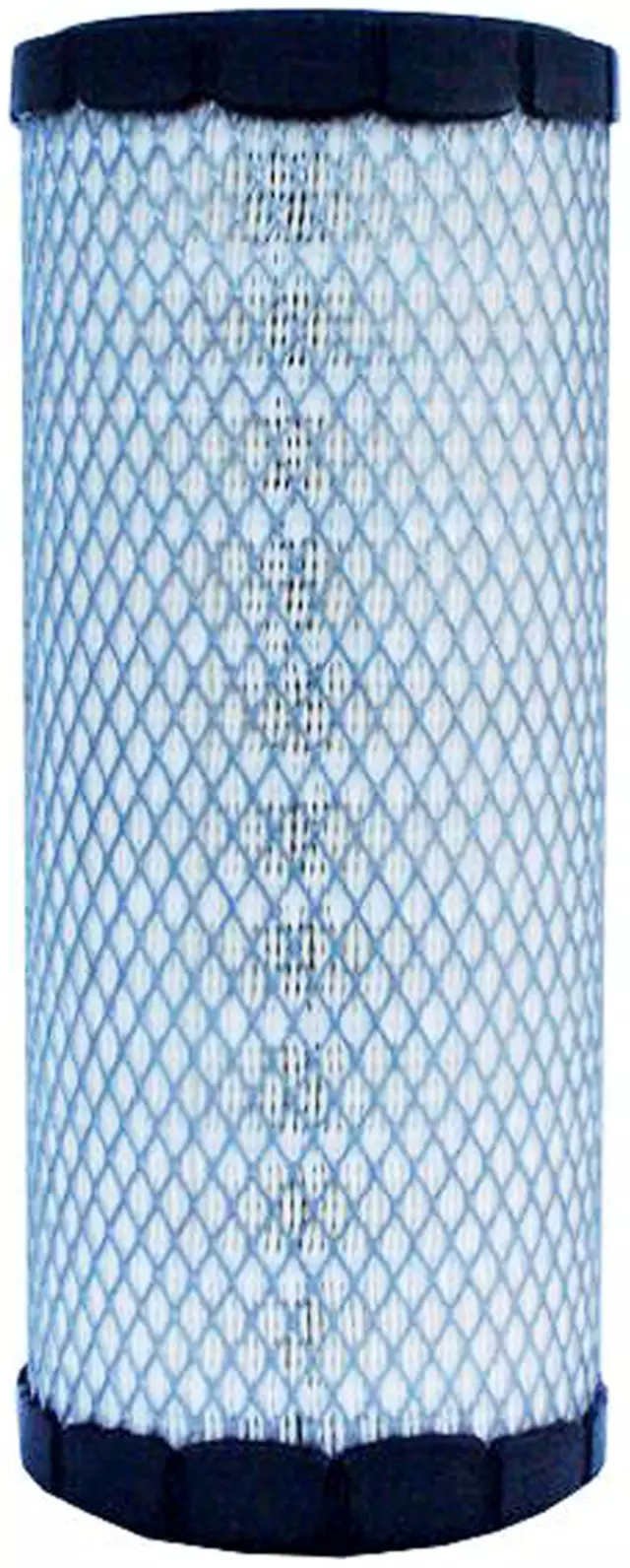 89002344 - : Element for GM Image