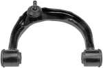 521372 - : Suspension Control Arm And Ball Joint Assembly for Dorman Image