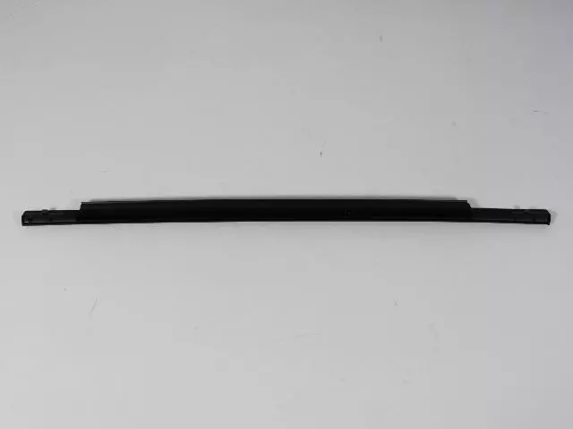 55399117AC - Doors and Related Parts: Rear Door Belt Weatherstrip, Left for Mopar Image