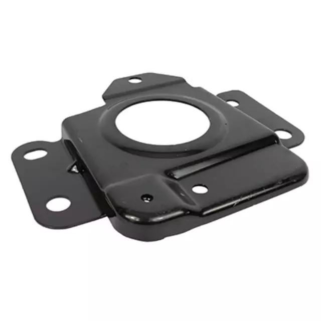 Trans Mount Bracket - Ford (DP5Z-6K034-A)