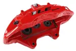 86791548 - Brakes: Disc Brake Caliper for Chevrolet: Camaro Image