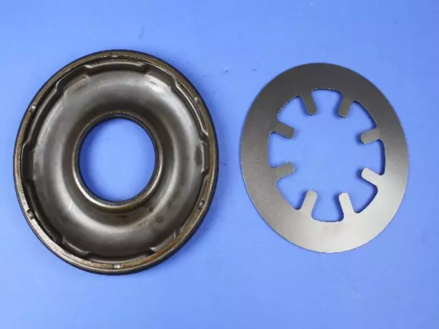 Piston Pk - Mopar (05179008AC)