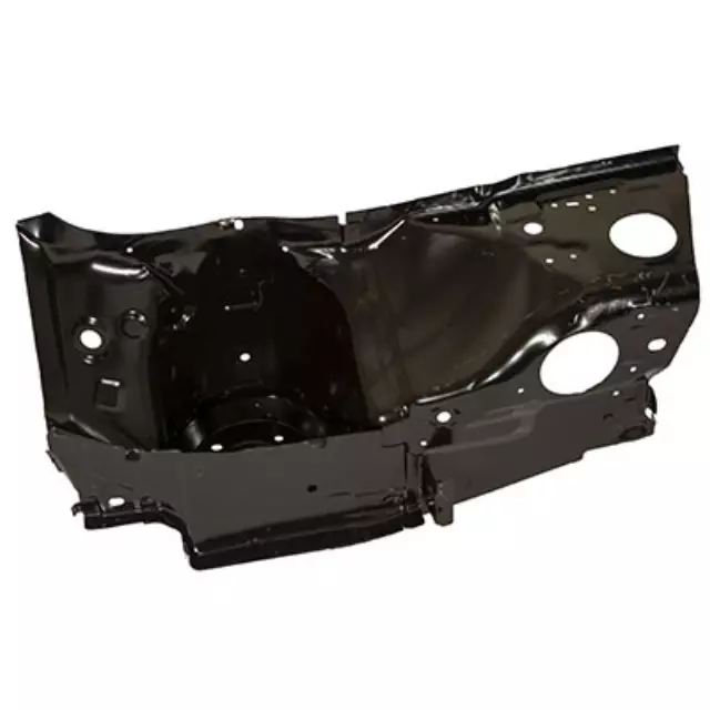 Apron Assembly - Ford (8L8Z-16055-B)