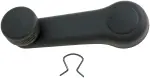 83435 - : Left, Right Window Crank Handle for Dorman Image