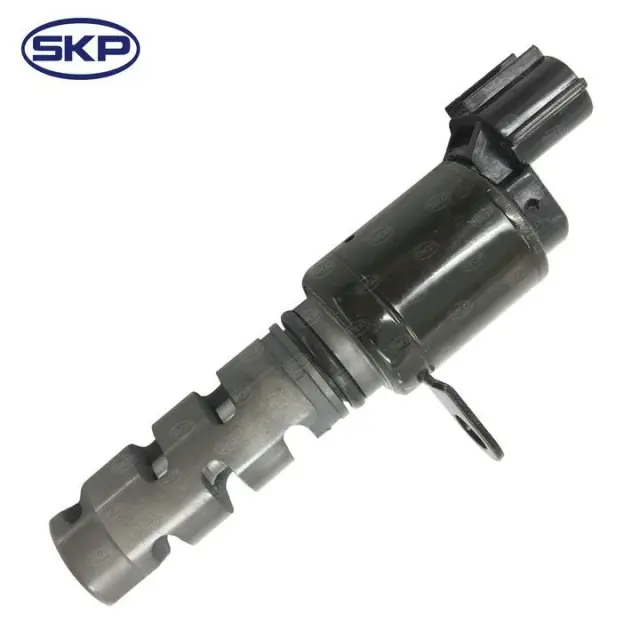SK917284 - : SKP Engine Variable Valve Timing (VVT) Solenoid for Skyward Automotive Image