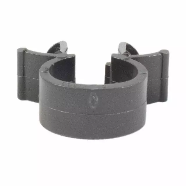 W703158S300 - Body: Upper Latch Clip for Ford Image