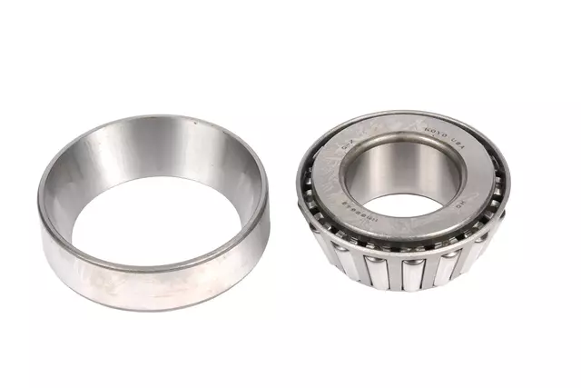 Acdelco™ Differential Pinion Bearing - GM (S1396)